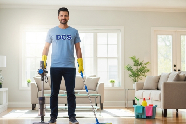 best-cleaning-company-in-delhi.jpg