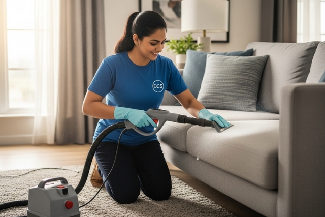 best-cleaning-company-in-delhi1.jpg