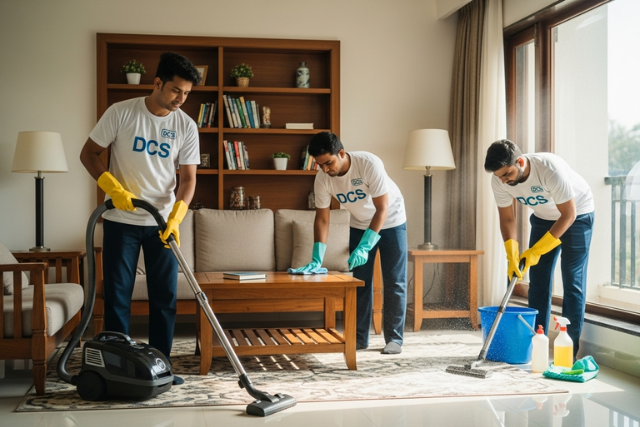 best-deep-cleaning-services.png