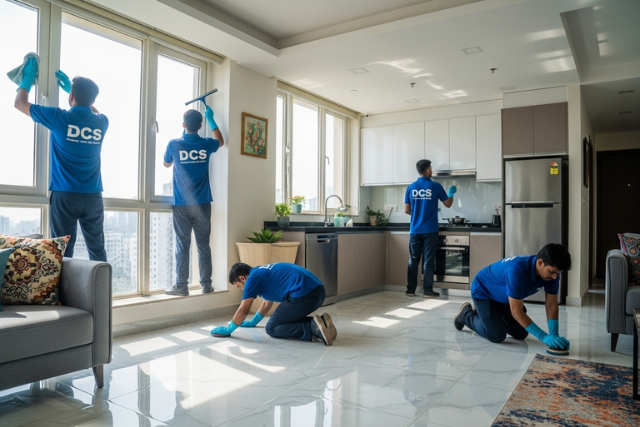 best-deep-cleaning-services1.png