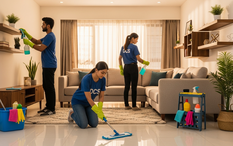 best-full-house-cleaning-services-in-delhi