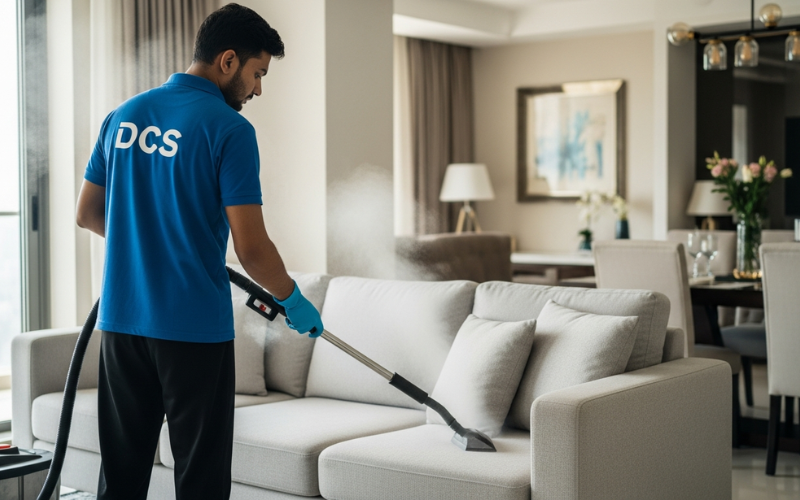 best-sofa-cleaning-services-in-gurgaon1