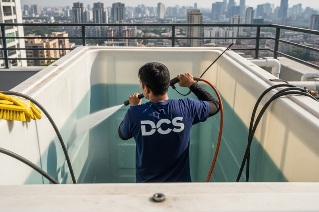 best-water-tank-cleaner-near-me-in-rohini