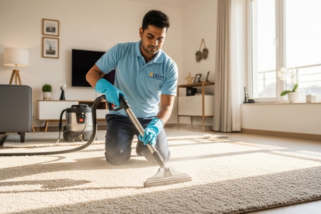 carpet-cleaning-near-me-dwarka