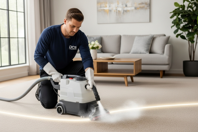 carpet-cleaning-near-me.png