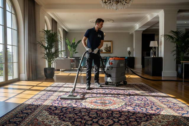 carpet-cleaning-near-me1.png
