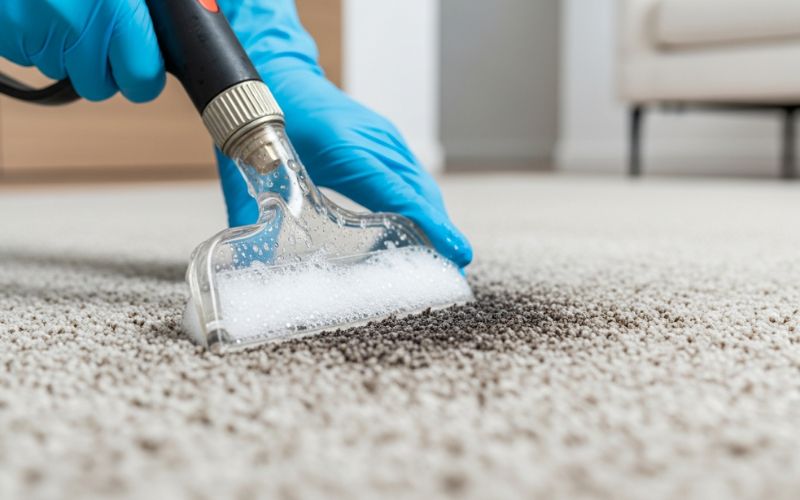 carpet-cleaning-services-delhi-ncr