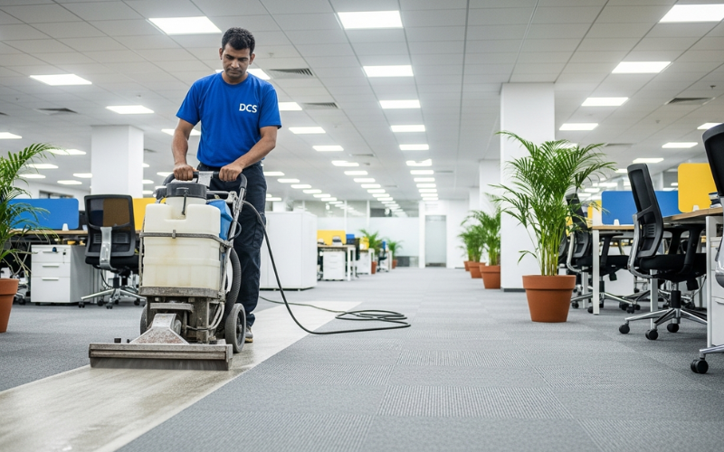 carpet-cleaning-services-in-dehradun