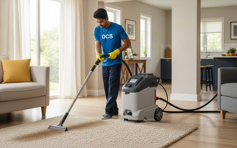 carpet-cleaning-services-in-dehradun1