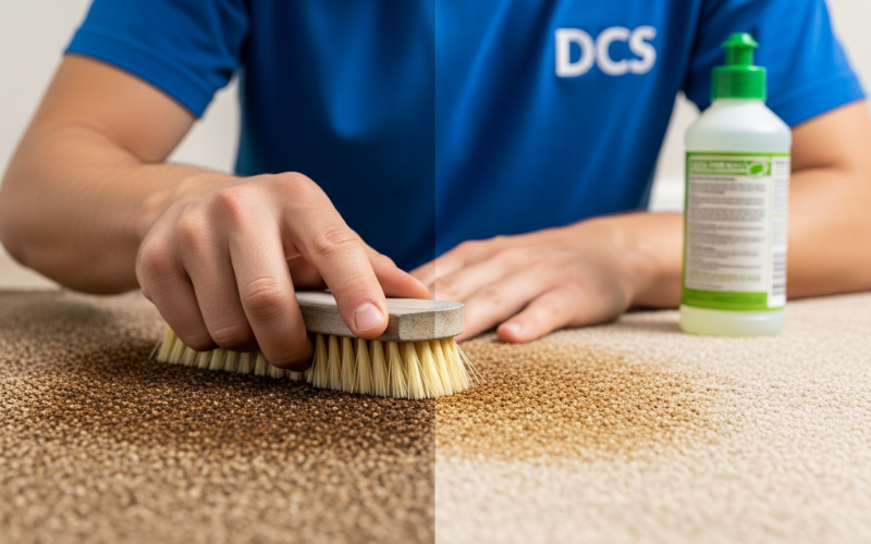 carpet-cleaning-services-in-meerut1