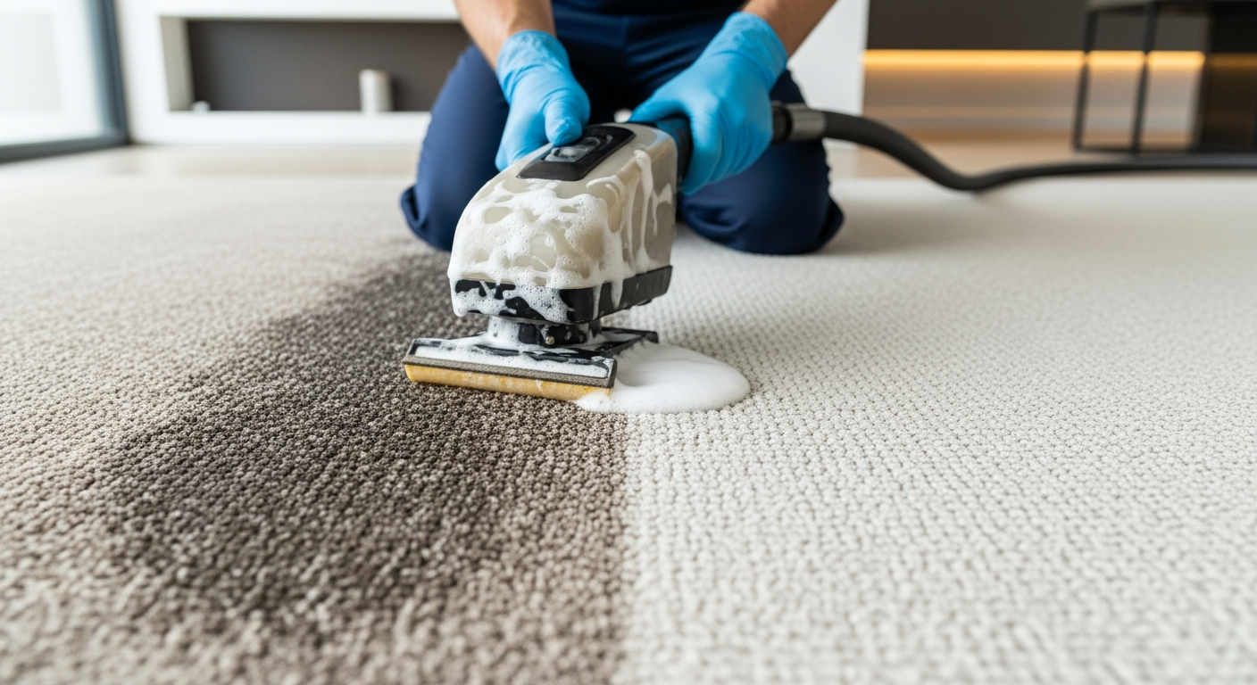 carpet-cleaning-services-in-noida