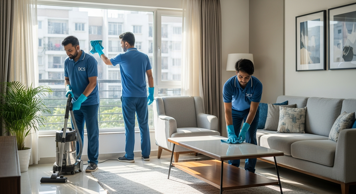 deep-cleaning-services-near-me-in-pitampura1