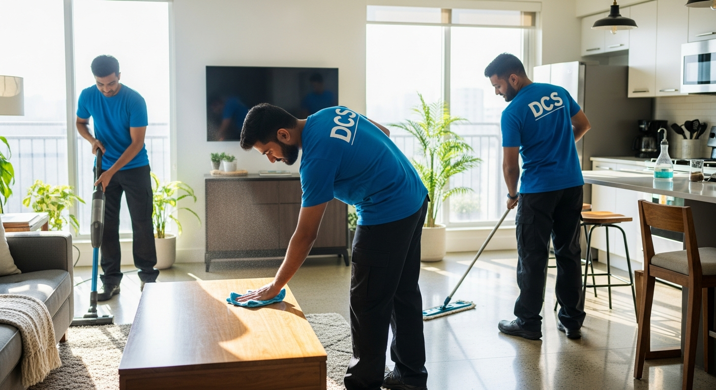 full-home-cleaning-in-nsp-delhi