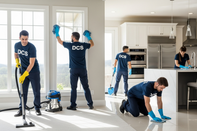 full-house-deep-cleaning.png
