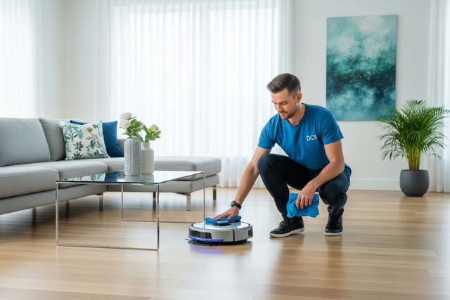 home-deep-cleaning-services-in-delhi