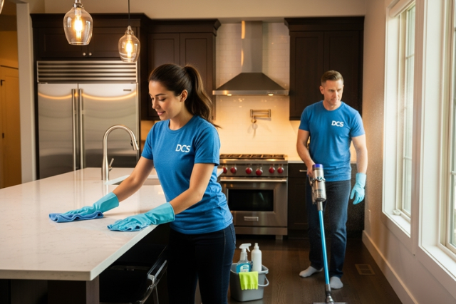 home-deep-cleaning-services-in-delhi1