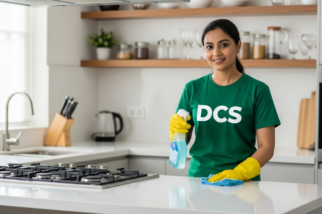 kitchen-cleaning-services-in-dwarka