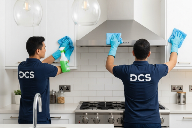 kitchen-cleaning-services-near-me