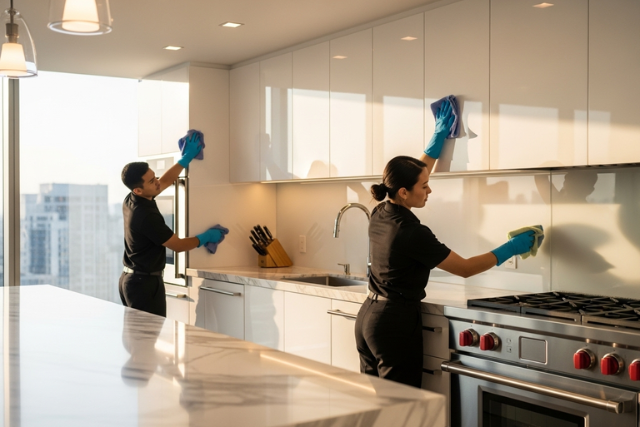 professional-kitchen-cleaning-services1.png