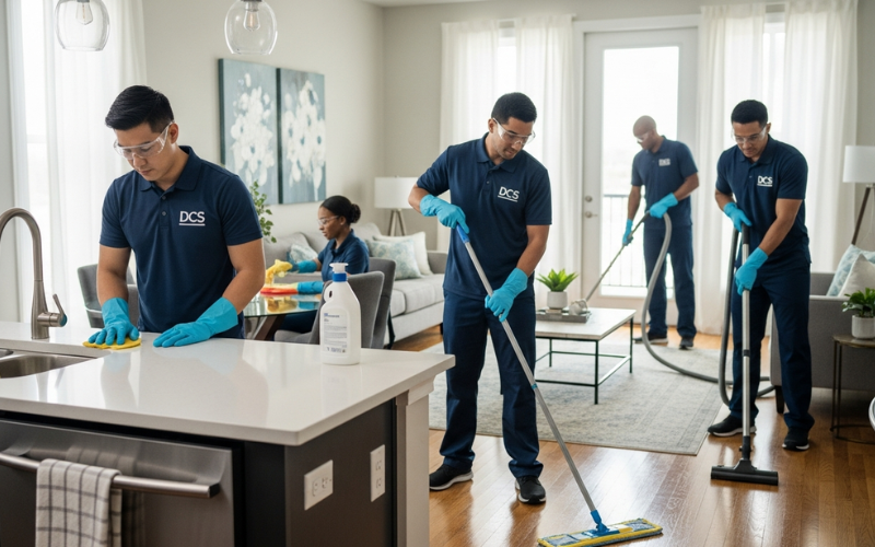 reasons-why-full-house-deep-cleaning-is-a-necessity-to-a-healthy-home