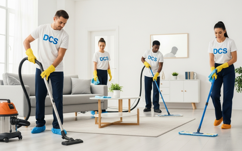 reasons-why-full-house-deep-cleaning-is-a-necessity-to-a-healthy-home1