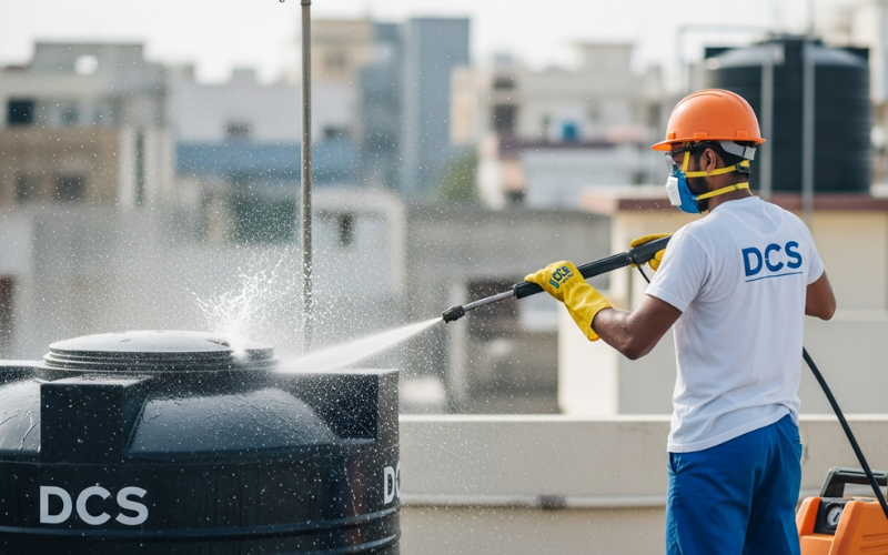 safe-and-hygienic-water-cleaning-services-to-professional-water-tanks