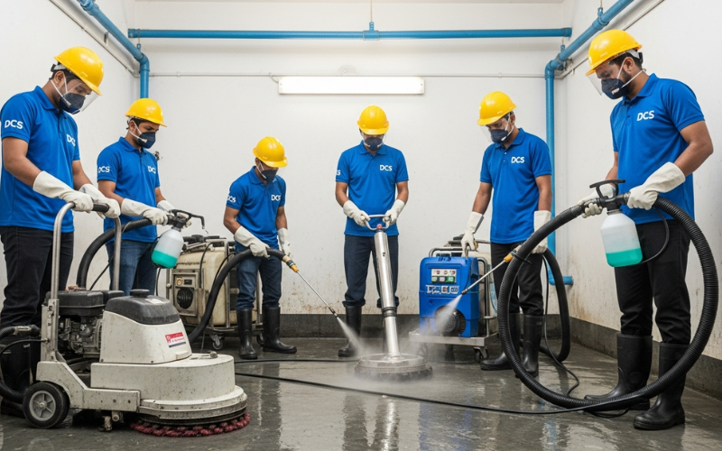 safe-and-hygienic-water-cleaning-services-to-professional-water-tanks1