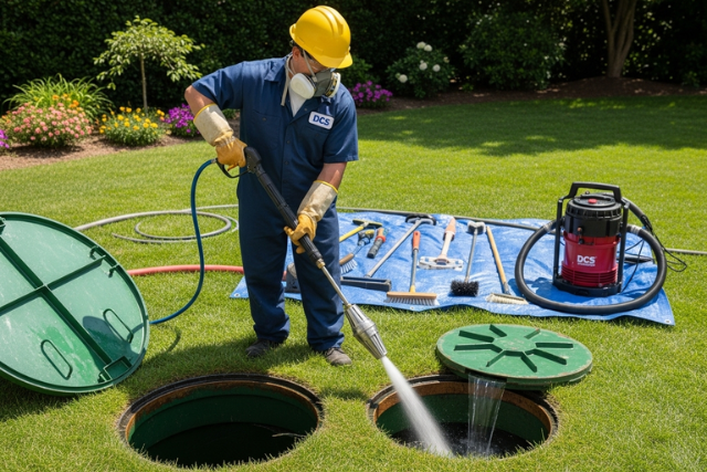 septic-tank-cleaning-in-dwarka1