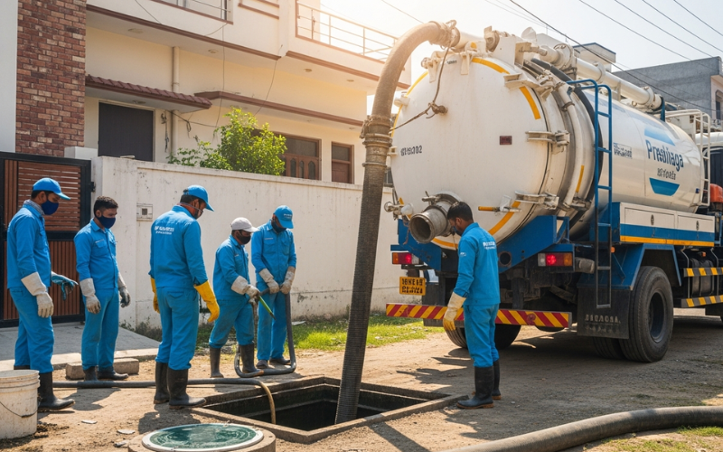 septic-tank-cleaning-in-ghaziabad