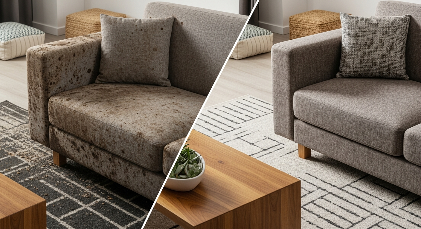 sofa-cleaning-service-in-delhi1