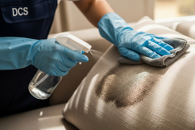 sofa-cleaning-service-near-me-uttam-nagar