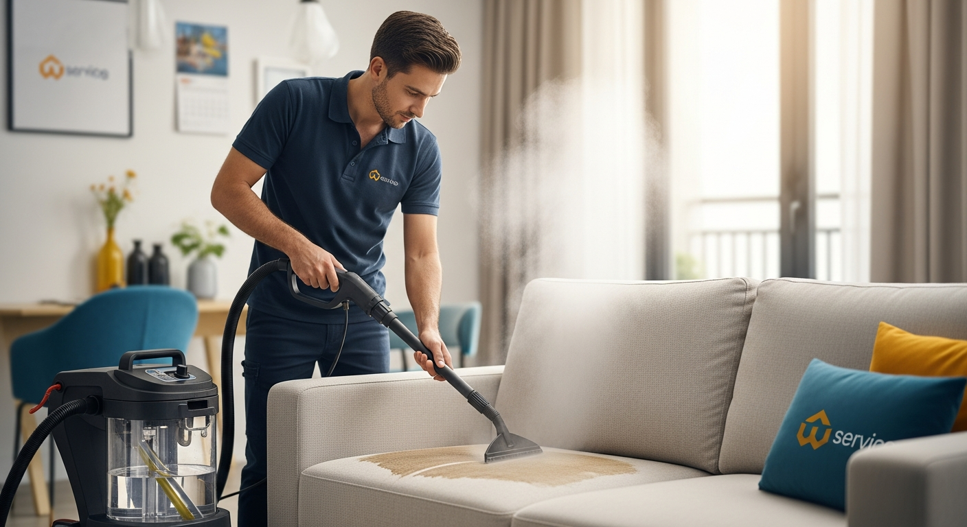 sofa-cleaning-services-noida