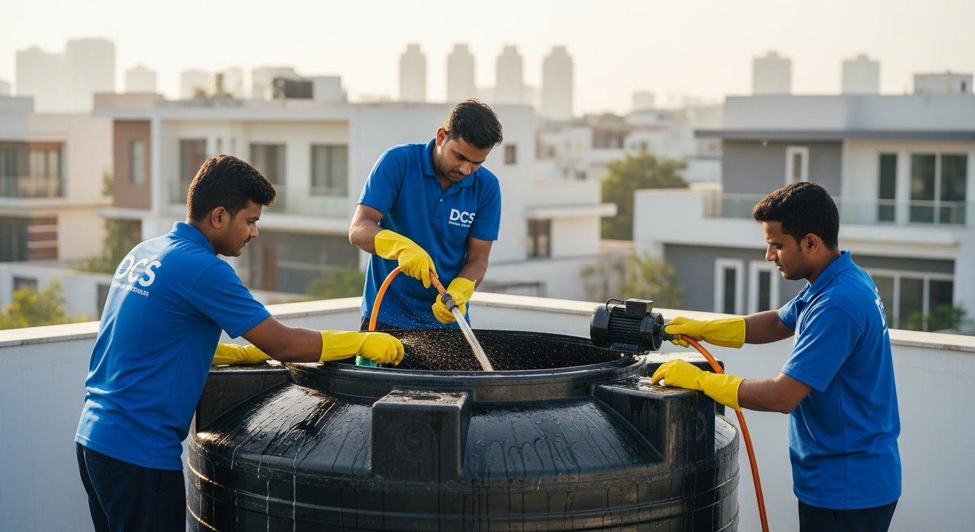 tank-cleaning-in-rajouri-garden
