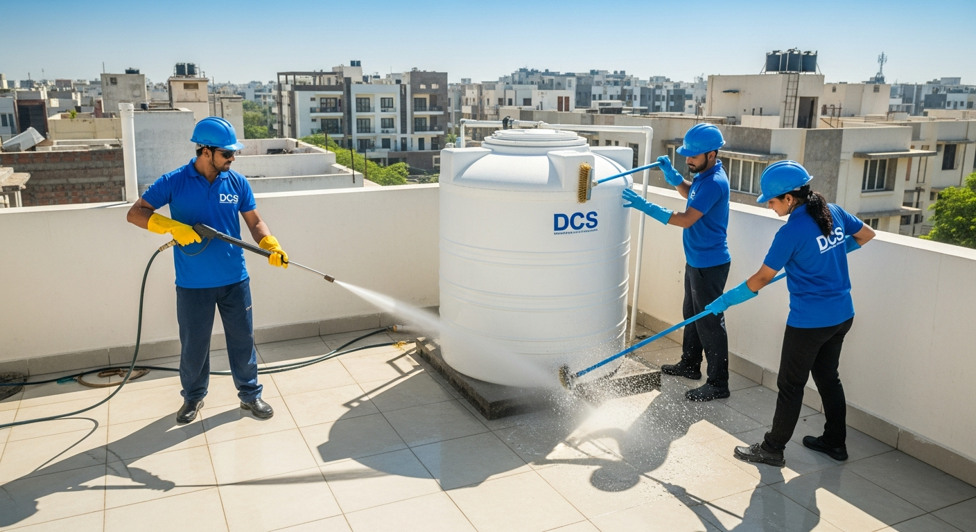 tank-cleaning-in-rajouri-garden1