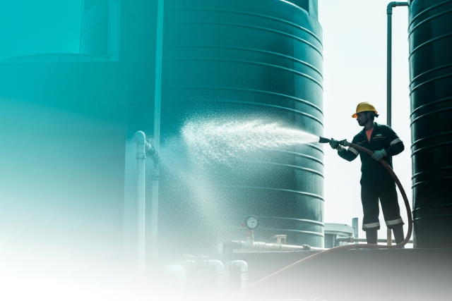 tank-cleaning-near-me