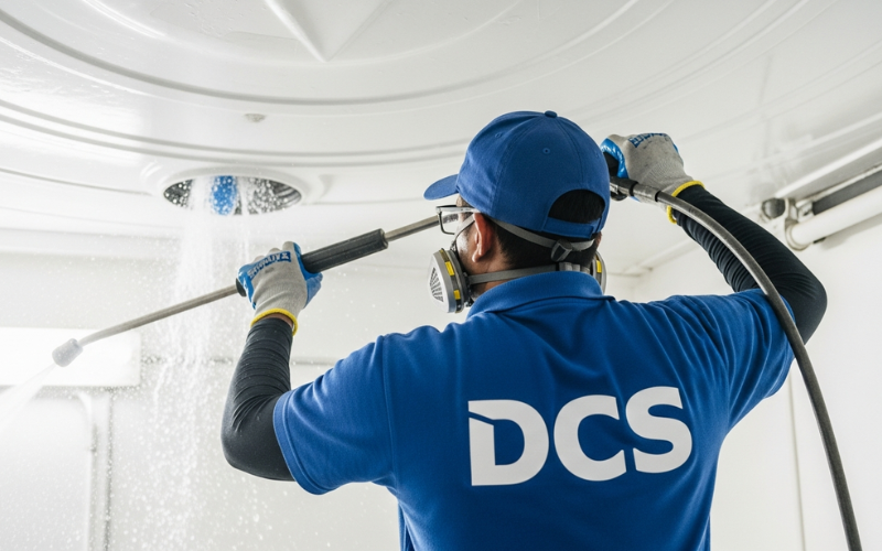 tank-cleaning-services-in-noida