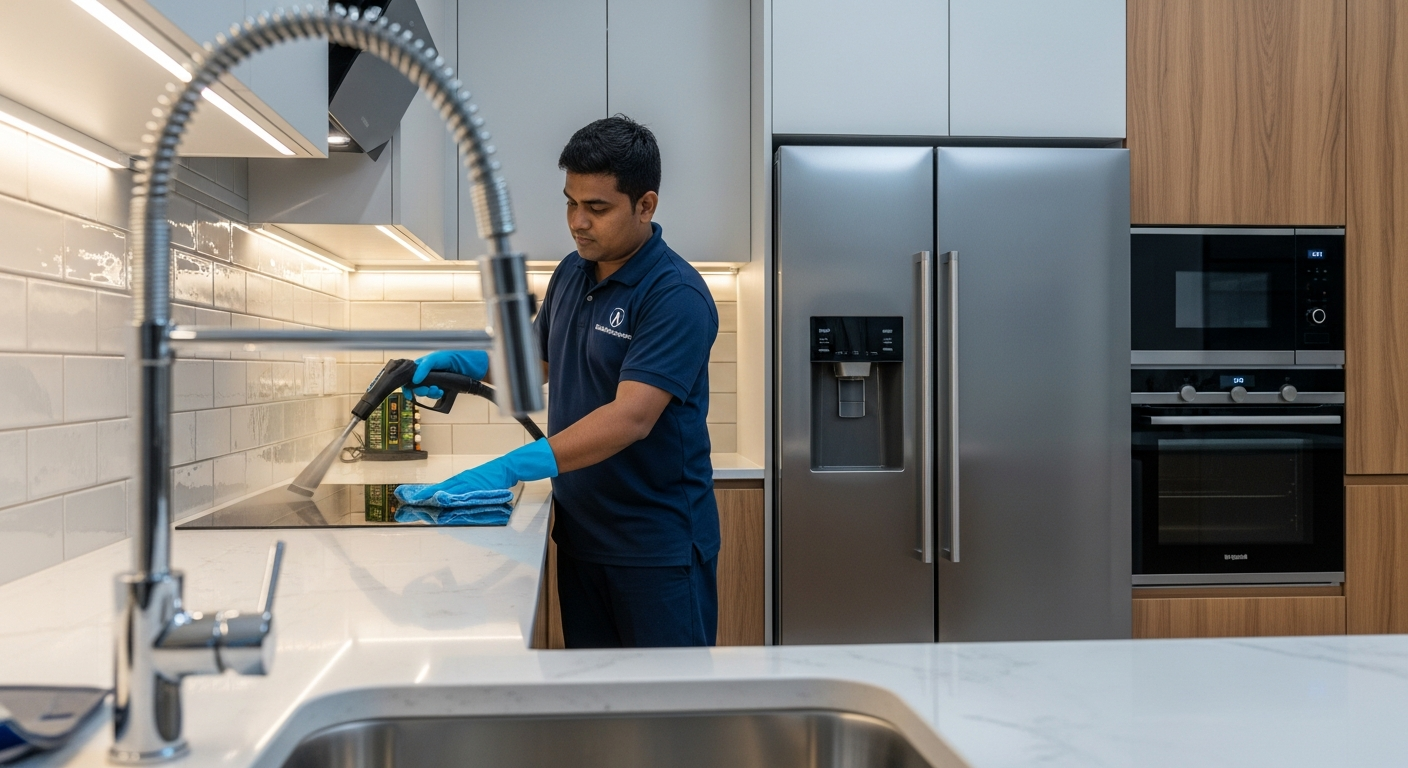 top-notch-kitchen-cleaning-services-delhi