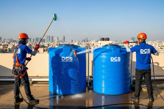 water-tank-cleaning-in-delhi