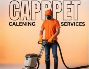 carpet cleaning near me