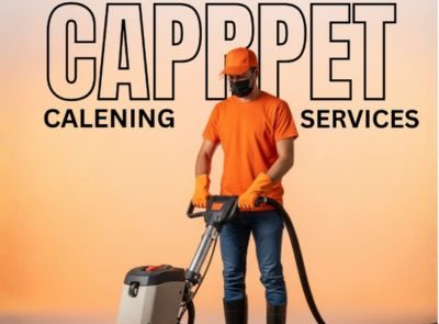 carpet cleaning near me
