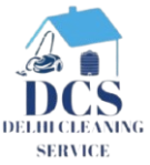 cropped dcs 1 removebg preview 1 1.png