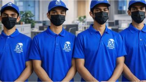 delhi cleaning services 