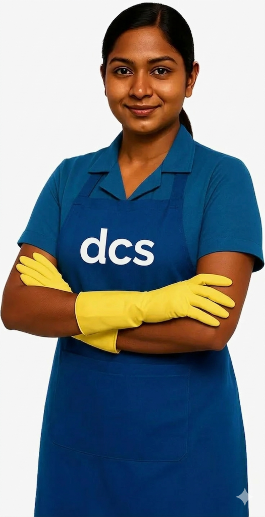 cleaning services near me in delhi