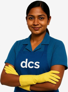 cleaning services near me in delhi