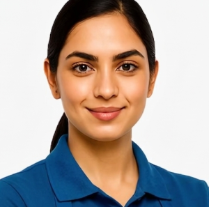 Deep Cleaning Services in Delhi