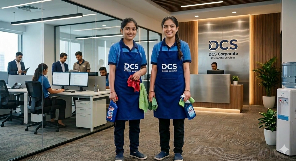 water tank cleaning services in delhi