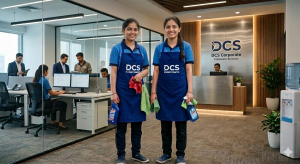 water tank cleaning services in delhi