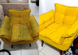 Sofa Cleaning Services In Delh by delhi celaning services 