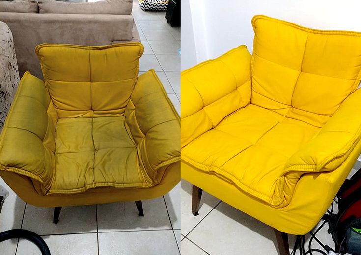 Sofa Cleaning Services In Delh by delhi celaning services