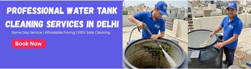 Professional Water Tank Cleaning Services In Delhi E1774282164909 1024x283